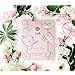 Osulloc Lovely Tea Box Blended Organic Green Tea for Gift (Samdayeon Jeju Yong Tangerine, Moon Walk, Wedding Green Tea, Jeju Orchid Green Tea) (4 Product X 3EA)