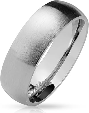 regalos boda niños amazon