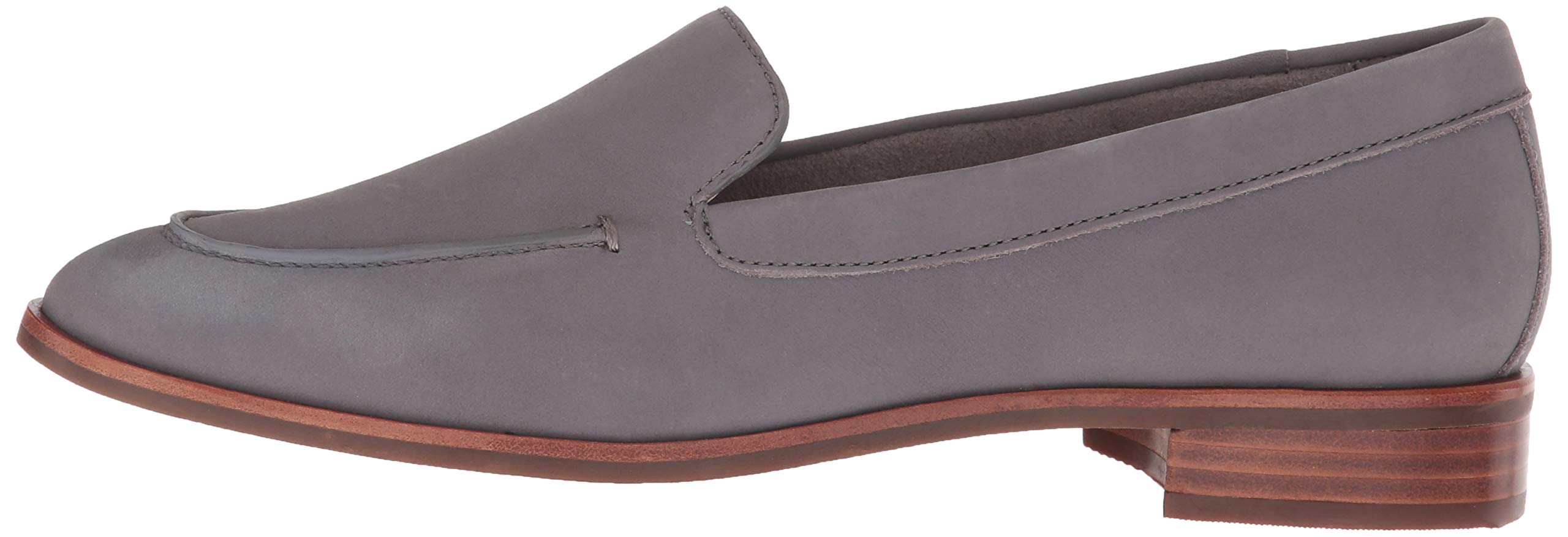 Aerosoles Women's East Side Loafer - Image 6