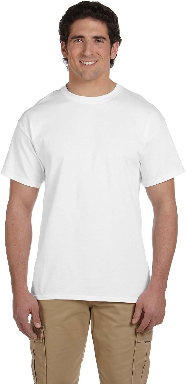 large tall tee shirts