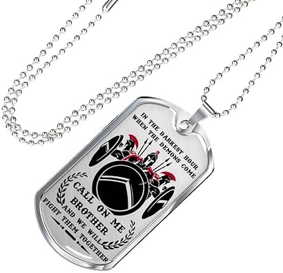 the farmer's dog dog food