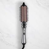 Remington Keratin Protect Hot Hair Brush 45mm Ceramic Barrel CB65A458 view 7