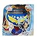 DC Super Hero Girls Wonder Woman Action Purse