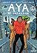 Aya de Yopougon (Tome 4) (French Edition) by 