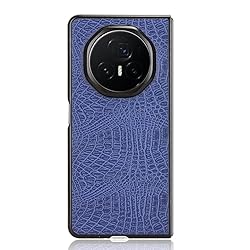 Elubugod Drop Protection Case Compatible with Honor