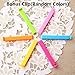 Seat Belt Cover Pad & Seatbelt Adjuster, Kids Seatbelt Cushion & Seat Belt Adjuster for Adult, Travel Baby Car Seat Strap Pad Cover, Toddler Neck Headrest Seatbelt Pillow Safety Belt Positioner Clip