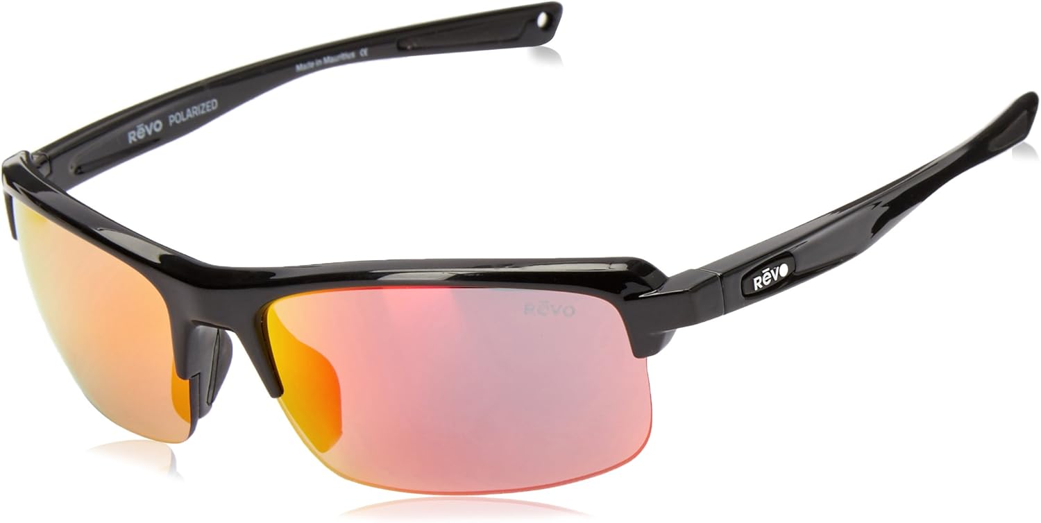 oliver peoples womens glasses