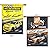 Matt Kenseth Official NASCAR 28 inch x 40 inch Two Sided Banner Flag by Wincraft