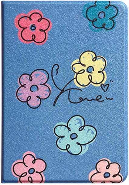 Amazon Co Jp Nn Zhilaner 第8世代 Ipad8 Ipad 第7世代 7世代 Ipad7 7 19 Ipadケース 二つ折り スタンド機能 オートスリープ機能付き タブレットケース 耐衝撃 手帳型 かわいい 18 17 Ipad 第五世代 第六世代 9 7 ケース アイパッドa13 A1954 ケース Ipad