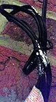 Review Image by Mysteryfan51 Mysteryfan51