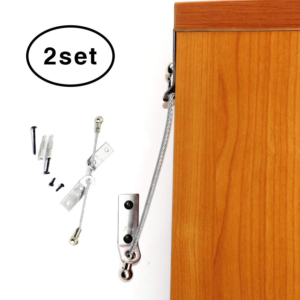 pet cabinet locks