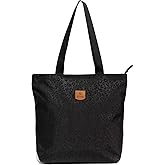 ESVAN Original Floral Tote Bag Shoulder Bag for Gym Hiking Picnic Travel Beach | for Gym, Hiking, Picnic, Travel, Beach