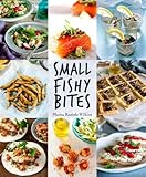 Image de Small Fishy Bites
