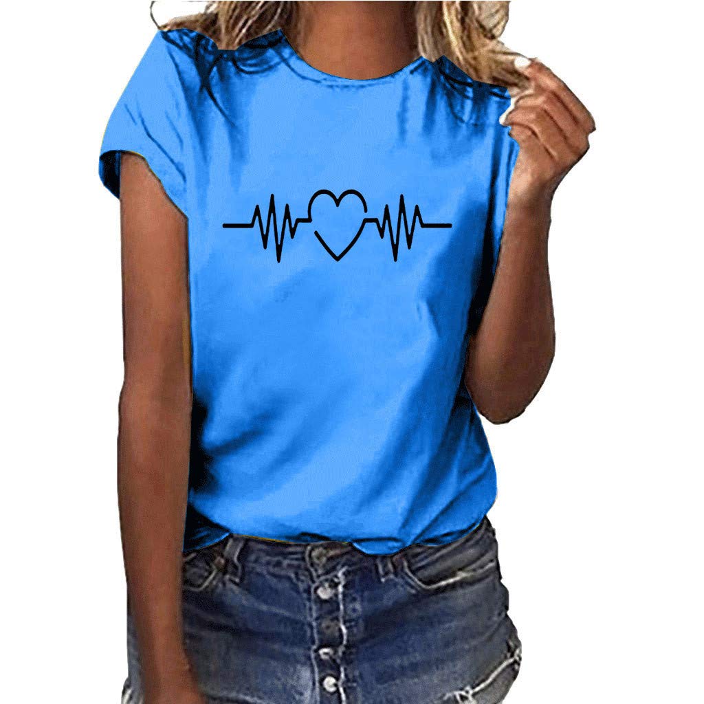 The 10 Best 3M Pink Wet Suit