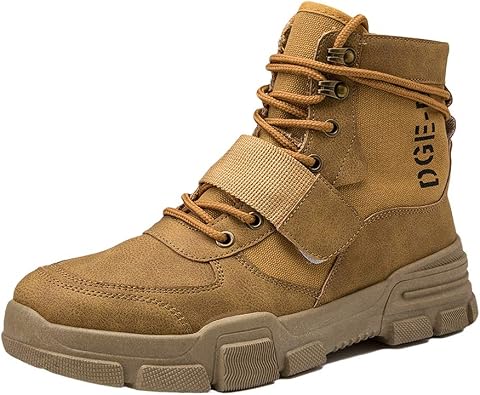 Botines Sport Hombre Flash Sales, UP TO 59% OFF | www.editorialelpirata.com