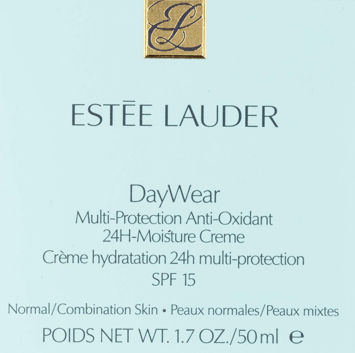 amazon estee lauder daywear