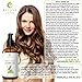 Organic Jojoba Oil, 100% Pure, Cold Pressed, USDA Certified Organic by RejuveNaturals, 4oz | Natural Moisturizer for Face, Hair, Skin and Nails