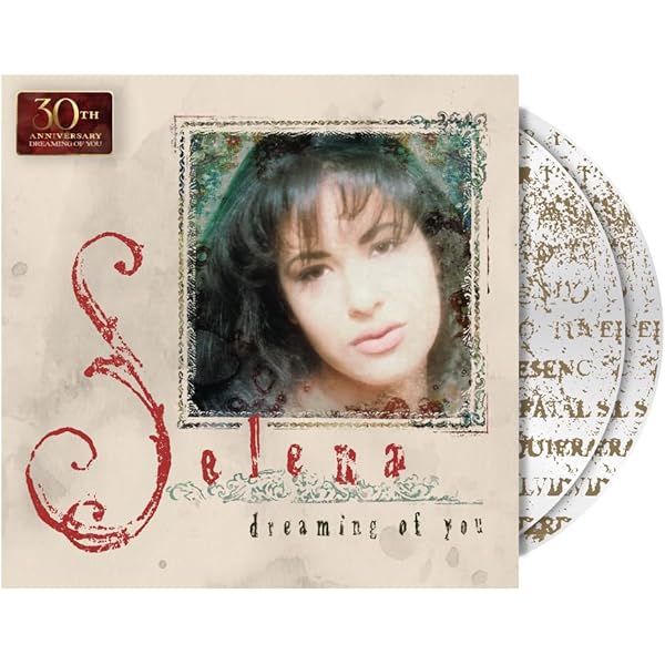 SEVENTEEN - SEVENTEEN 12th Mini Album 'SPILL THE FEELS'[FEEL