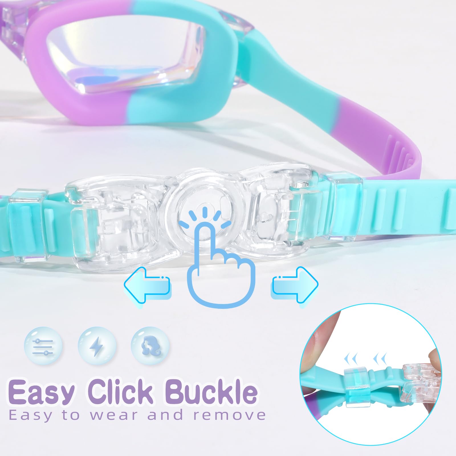 View 4