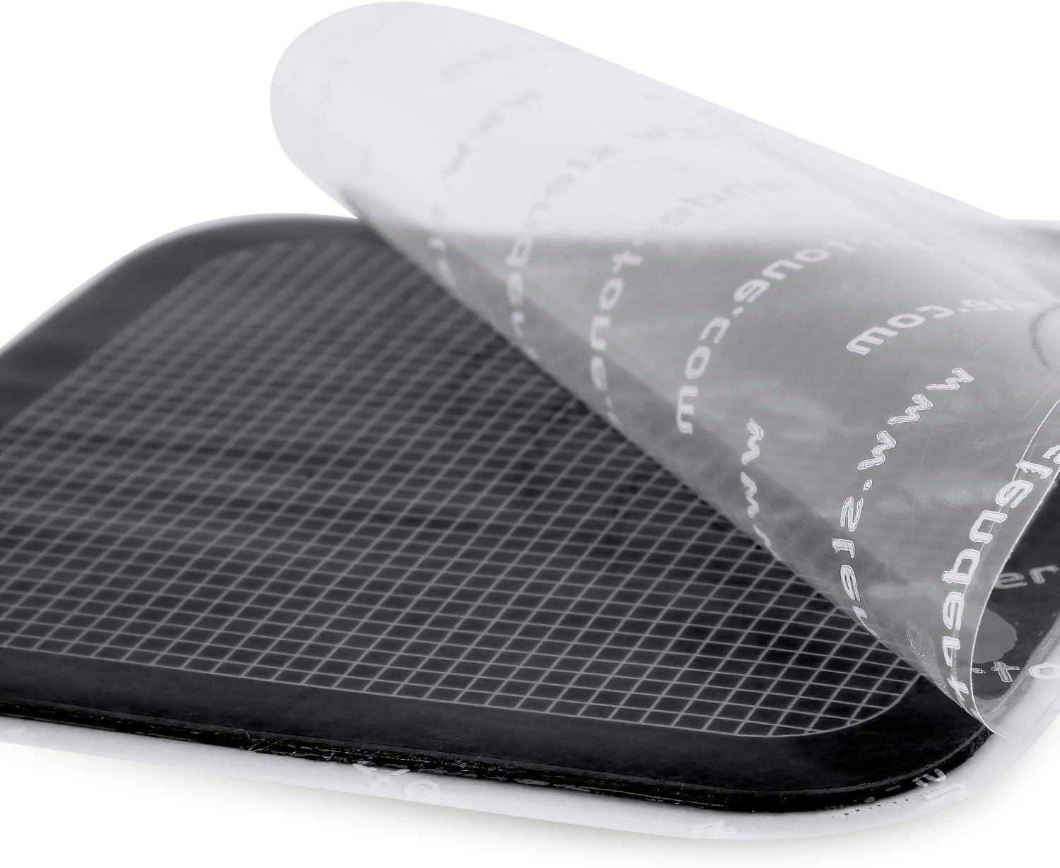 Slendertone Replacement Gel Pads for All Slendertone Abdominal Belts, 1 Set (3 Gel Pads): Sports & Outdoors