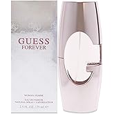 Guess Guess Forever Women EDP Spray 2.5 oz