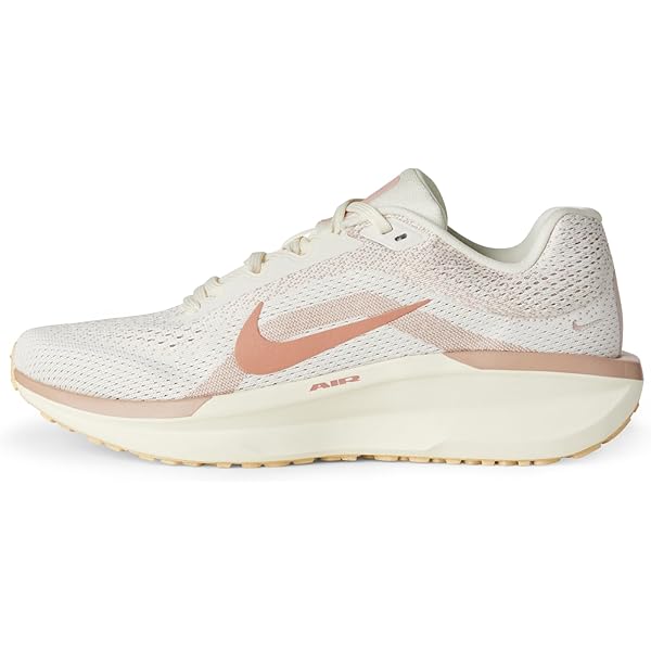 nike lunarepic amazon