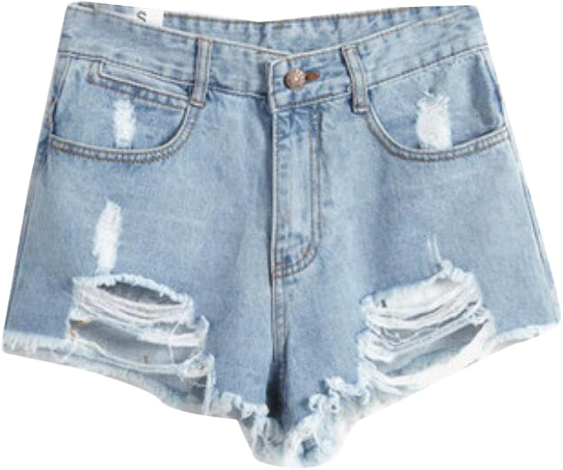 youth basketball padded compression tights