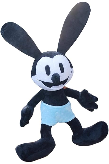 Oswald様専用 www.thesciencebasement.org