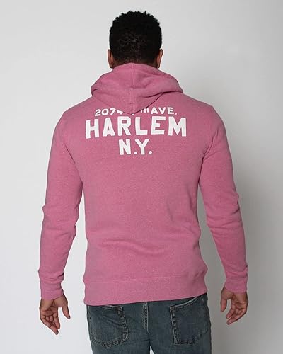 Roots of Fight Officially Licensed BHT Sugar Ray Robinson