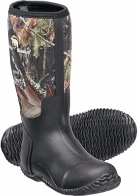 rubber boots amazon