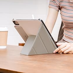 SwitchEasy Origami 2024 Case for iPad Pro