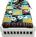 Disney Phineas and Ferb 
