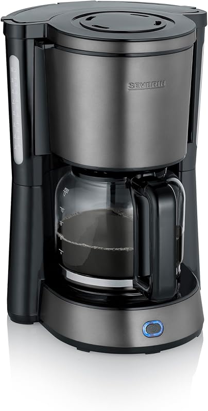 Macchina da caffè tipo