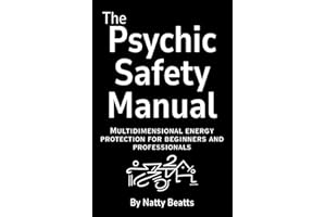The Psychic Safety Manual