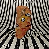MELOPHOBIA                                        