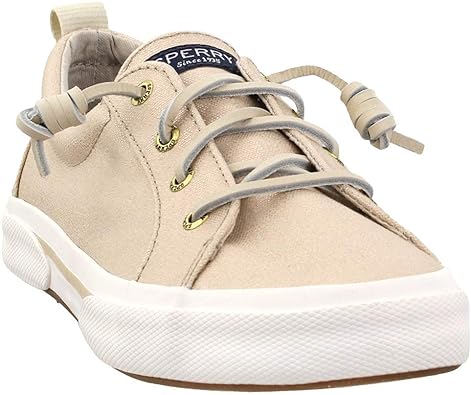 sperry sneakers amazon