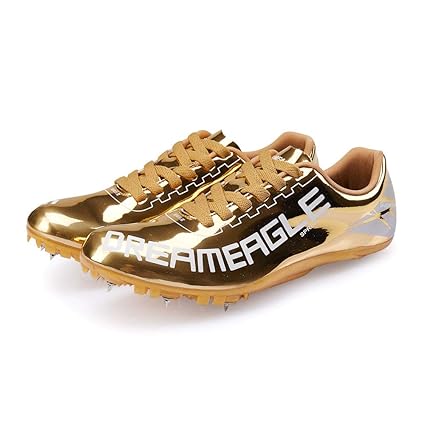 mizuno wave elevation 2