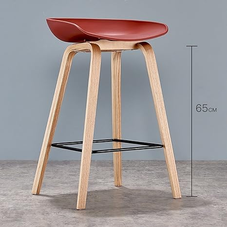 Fashionable Bar Stools