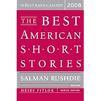語学+参考書 The Best American Short Stories Of The Century 41wlDSVnSFL._AC_UF350,