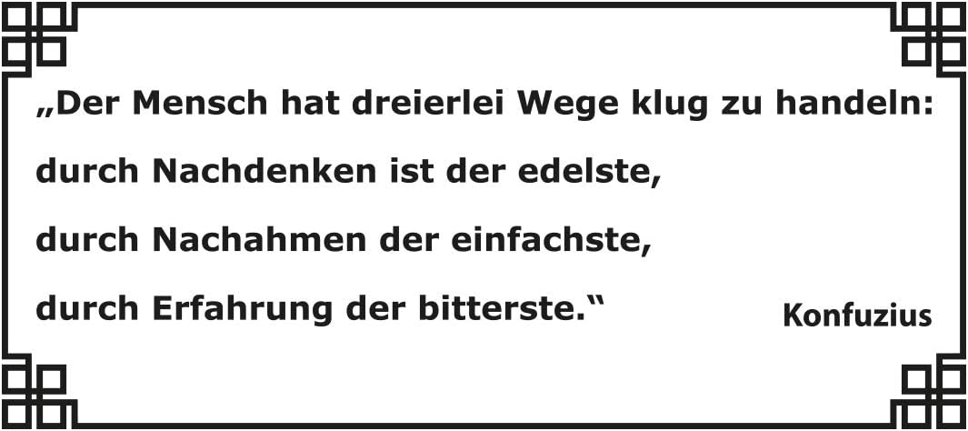 Download Konfuzius sprache zitat Free