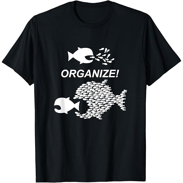 Amazon.com: Union Strong Solidarity Fist Workers Rights US Union 