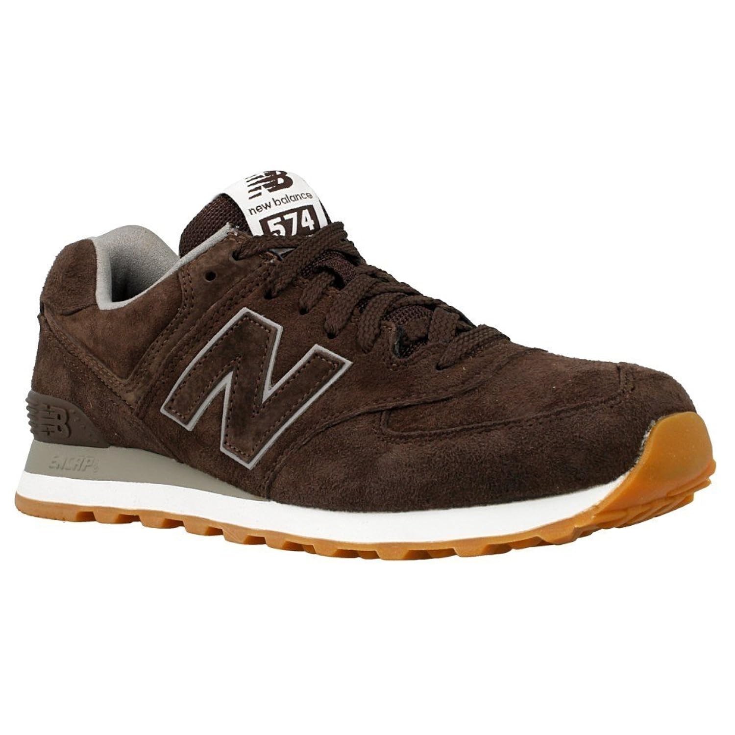 Zapatillas New Balance Classics Traditionnels