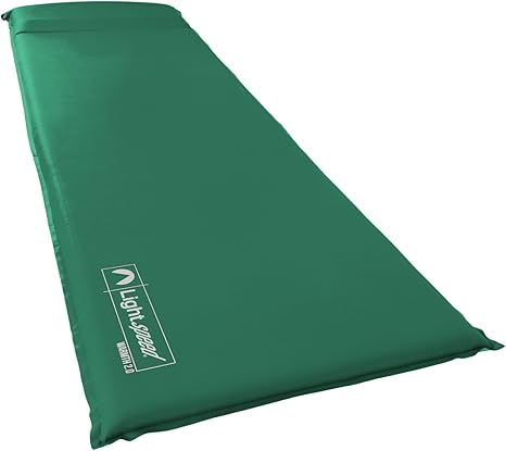 amazon sleeping pad