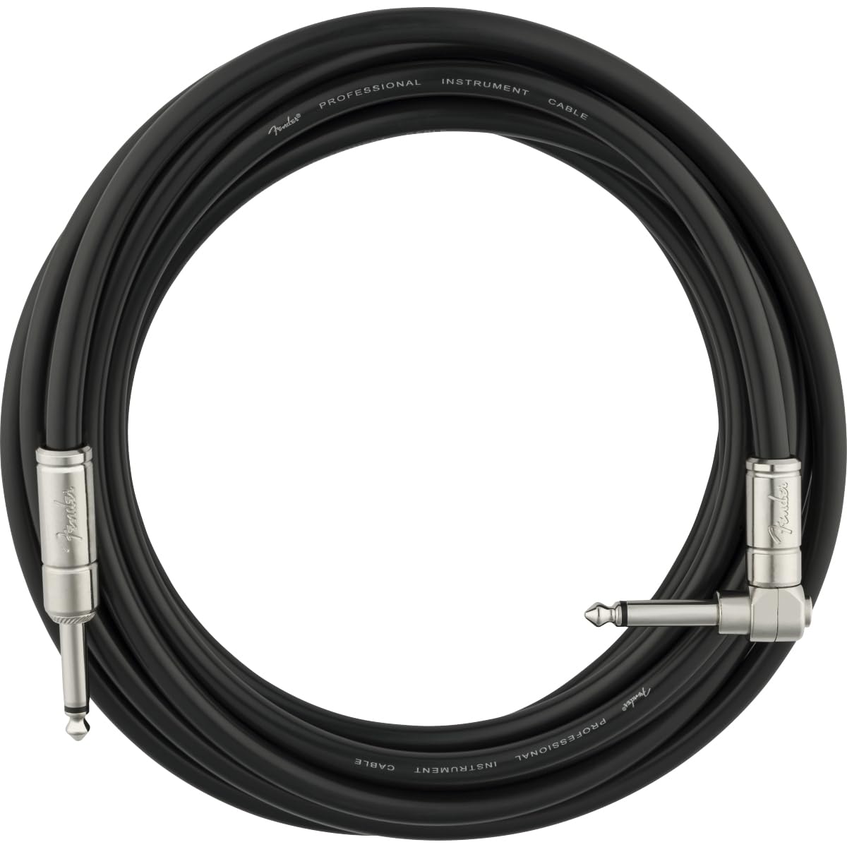 Fender 15' PRO KILL SWITCH CABLE S/A