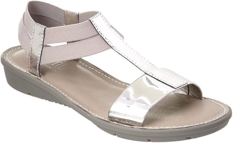 munro sandals amazon