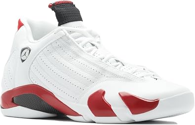 الانفصال اضطراب موسيقي او عازف air jordan 14 roja - littlewolftea.com