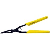 IET Cable Connector Insertion or Extraction Tool, Easily Portable Tool for Professional Technicians, Electricians, and Installers, 3.49 Ounces