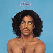 Prince - Dirty Mind - Amazon.com Music