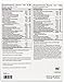 Thorne Research - Multi-Vitamin Elite Packets - A.M. and P.M. Formula to Support a High-Performance Nutrition Program - NSF Certified for Sport - 30 Single Serving Packets of AM and PM