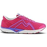 karhu womens trainers